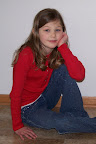 100_3217.JPG