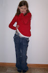 100_3215.JPG
