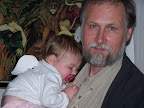 100_0466.JPG