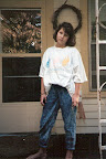 scan0002.jpg