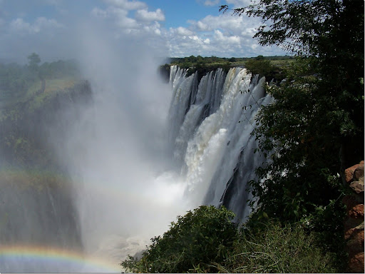 africa_victoria_falls_lg