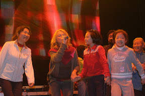 IMG_8853.JPG