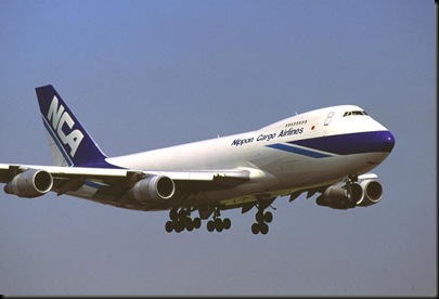 b747nca