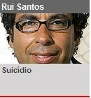 rui santos