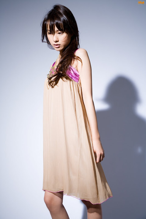 Erika Toda - japanese girl te005.jpg ylouCB -  http://henku.info