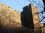 Ludlow Castle