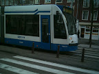 Amsterdam 07 009.jpg