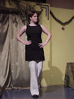 Portfolio pics 049.jpg