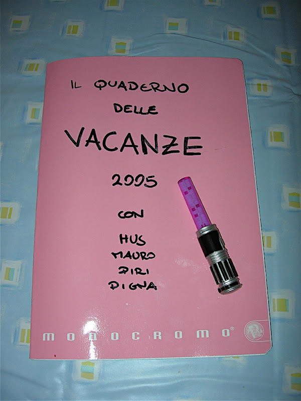 lignanovacanze.it