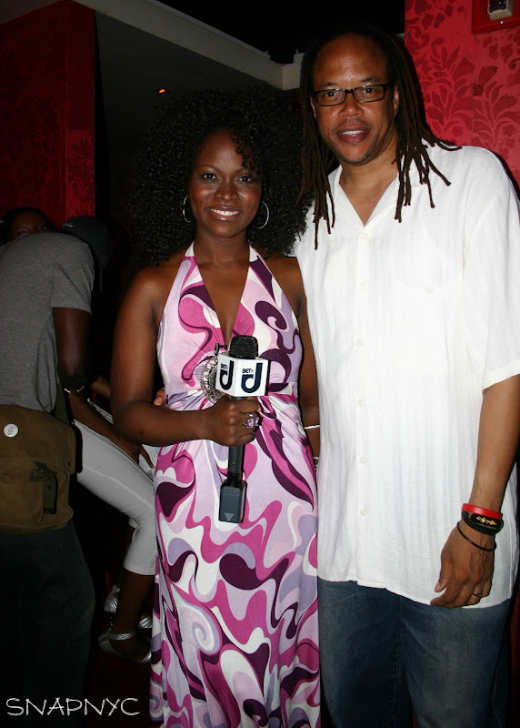 Abiola Abrams