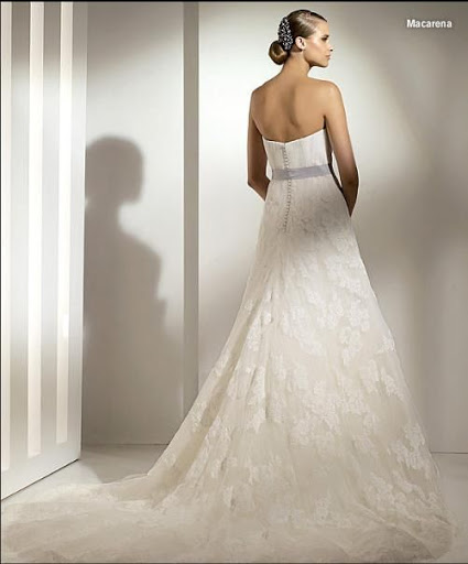 modern_bridal_gown,wedding_dresses
