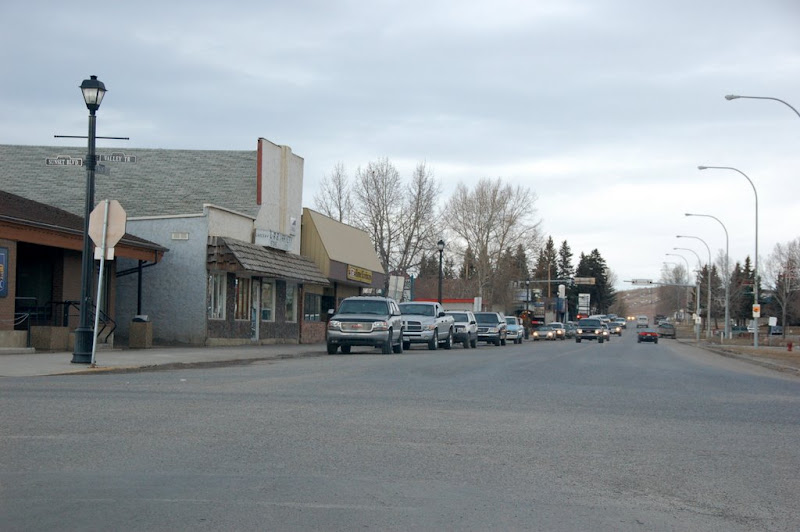 turnervalley.ca