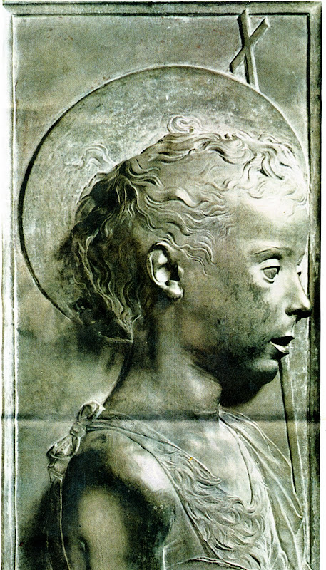 John Desiderio