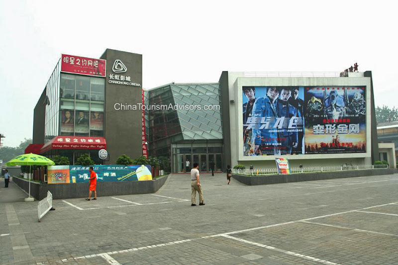 chfilm.cn