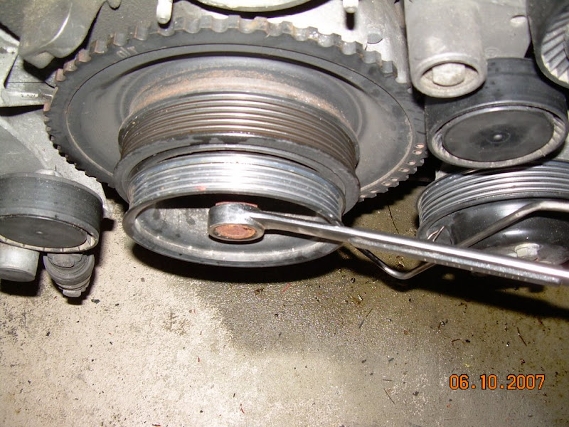 Enginewise