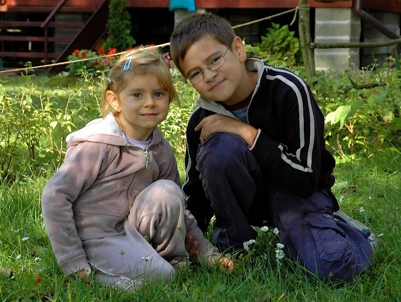 urwisy.pl
