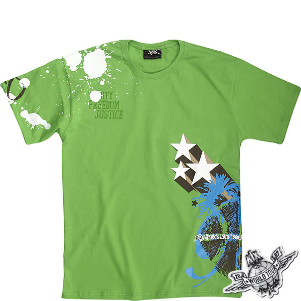 actiontees.co