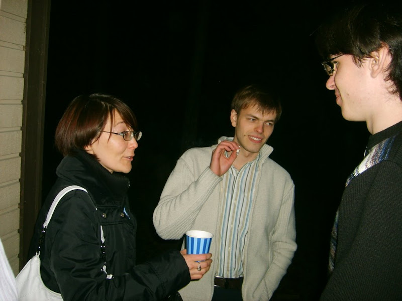 Igor Vadim