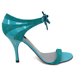 prom-shoes prom-shoes