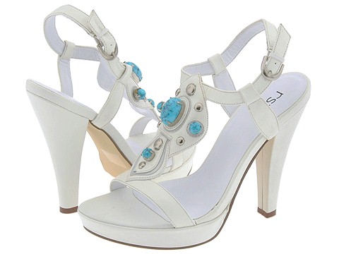 women-dress-shoes women-dress-shoes