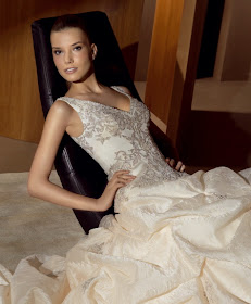 best wedding dress 2011. Wedding Dresses 2011