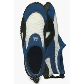 TUSA Reef Walker Water or Beach Shoes