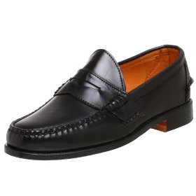 Ralph Lauren Men's Sumner Loafer Shoes' Ralph Lauren Men's Sumner Loafer Shoes'
