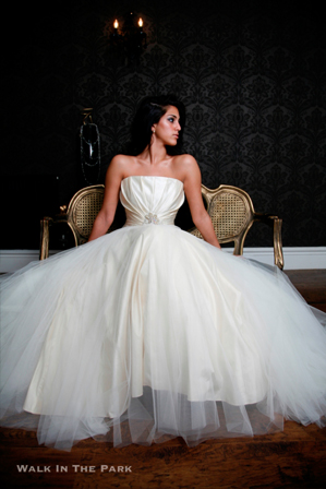 walk-in-the-park-tulle-bridal-gown
