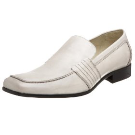 Kenneth Cole New York Men's Sweet Roll Loafer Dress Shoes Kenneth Cole New York Men's Sweet Roll Loafer Dress Shoes