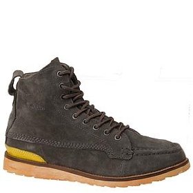 Diesel Men's Boot Camp Boot Shoes Diesel Men's Boot Camp Boot Shoes