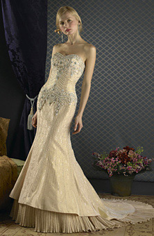 strapless-5481-wedding-dresses
