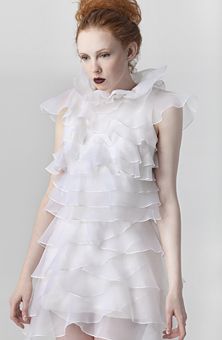 BCSS001-unique-bridal-gown