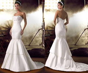 curvely-bridal-gown curvely-bridal-gown