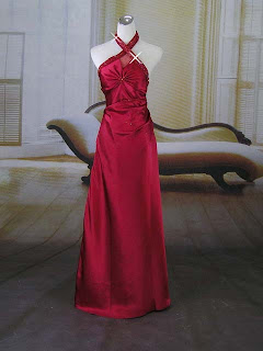 wedding_gown