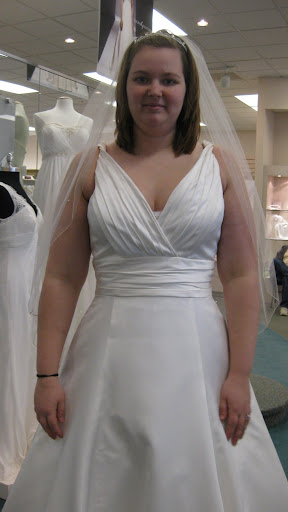 plus-size-wedding-dresses