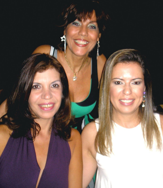 Lenilda Leonardi