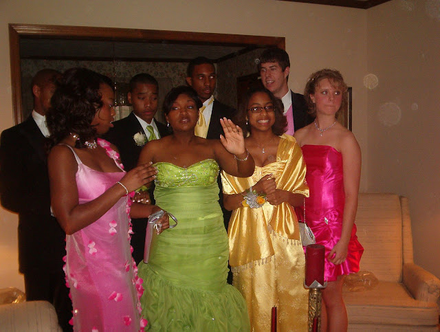 various prom dresses/gowns picture