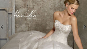 Wedding Bridal Gowns