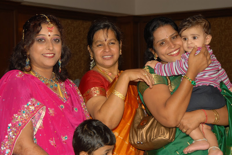 Venkatakrishnan