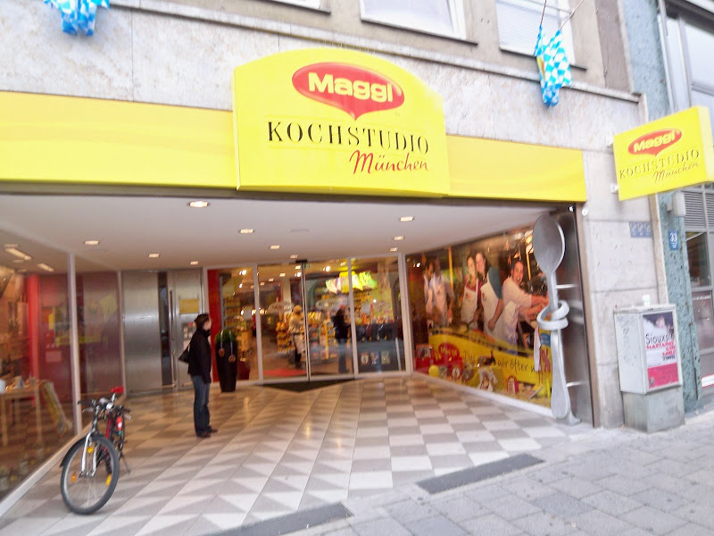 maggi.de