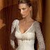 Bridl Gown .. Elegant Selection