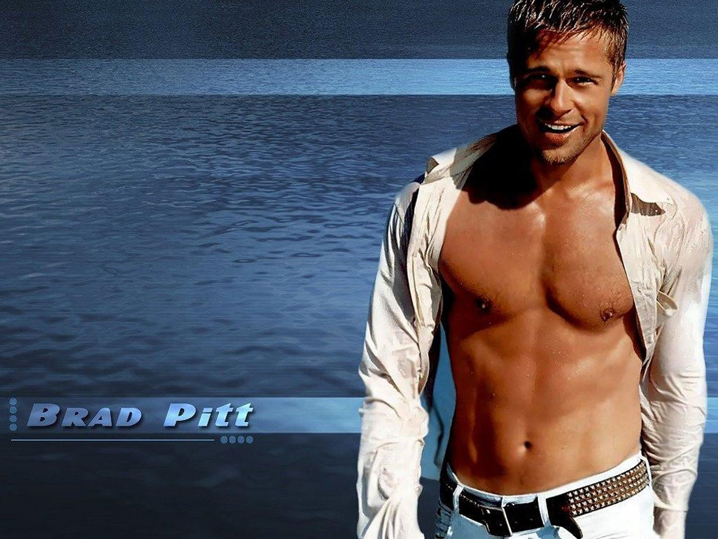 [Brad-Pitt.jpg]