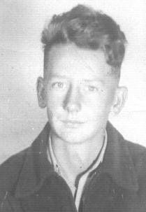 Ray Morgan