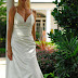 Feel Free and Relaxed On Your Wedding Day