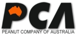 Peanut Company of Australia