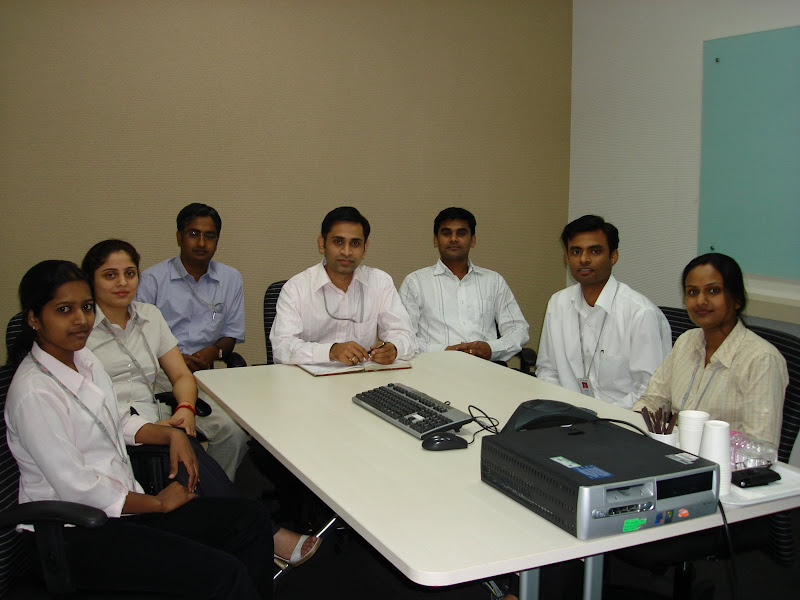 swh-medical.co