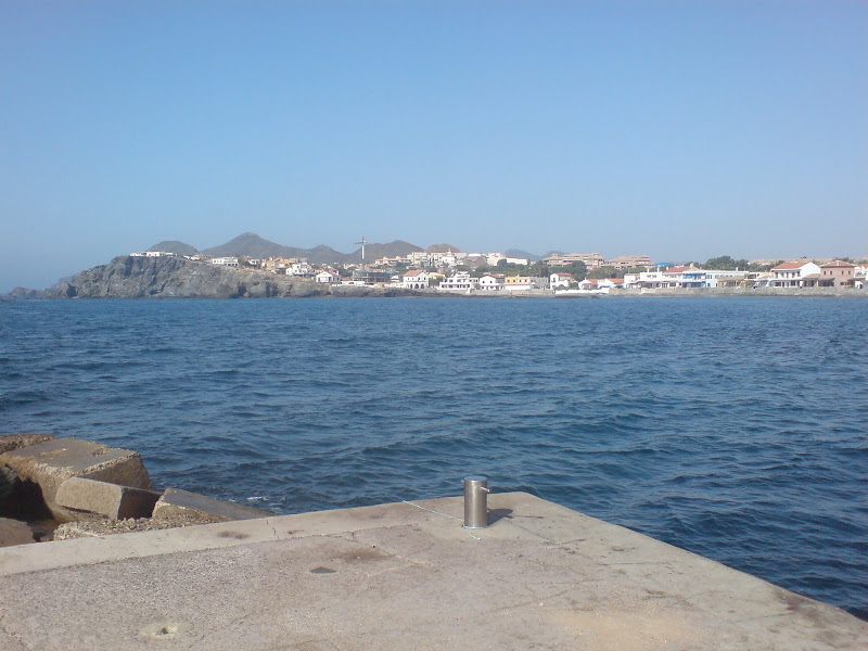 portopalos.it