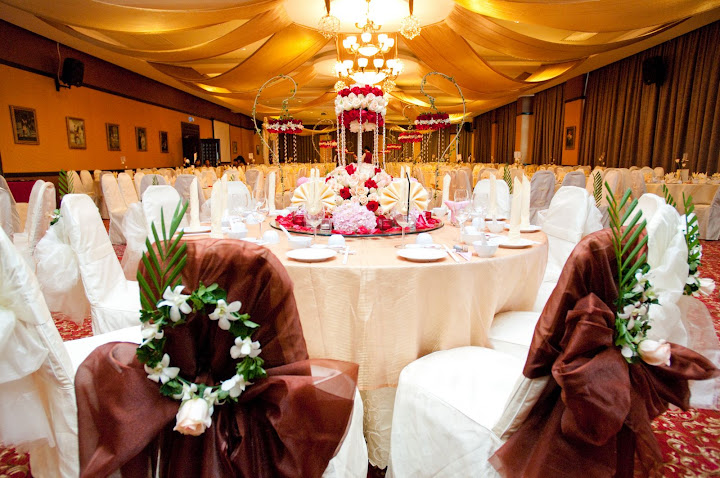 wedding-decoration wedding-decoration