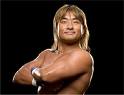 Sho Funaki