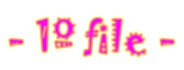 -1� file-